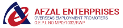 Afzal Enterprises