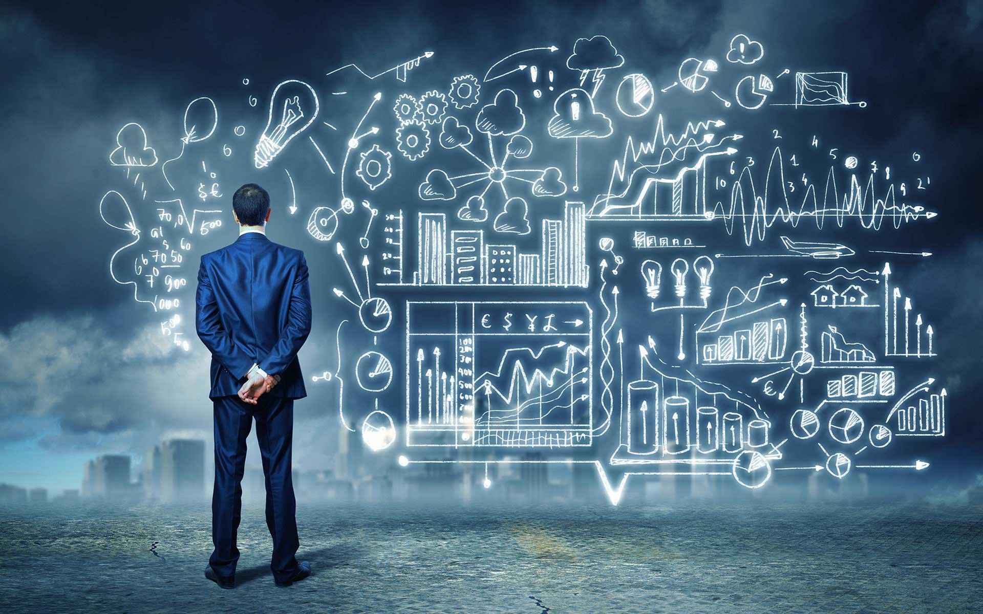 Afzal Enterprises is an overseas recruitment agency in Pakistan offering professional manpower services for Gulf countries. We provide reliable recruitment services with skilled and trained workers to meet international workforce requirements.