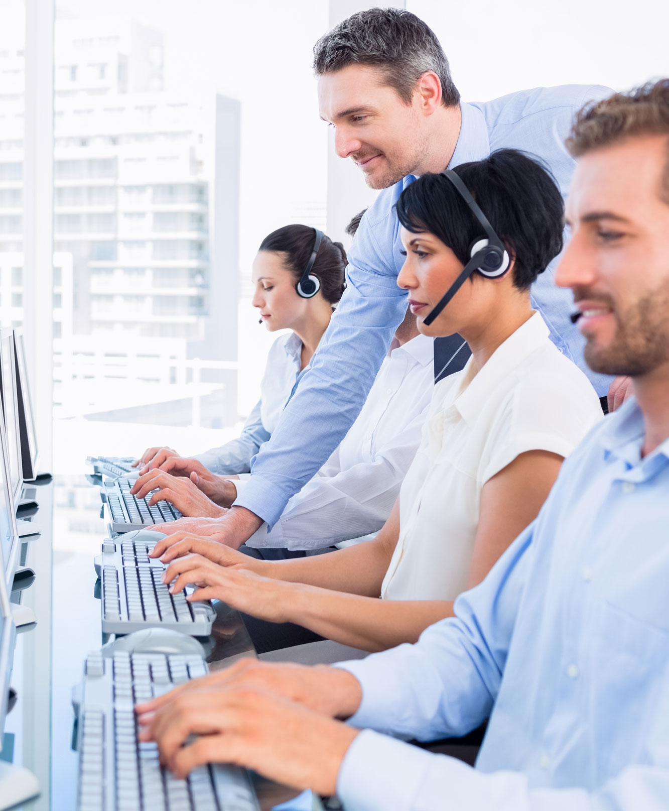 Overseas Employment Promoter in Pakistan – AFZAL Enterprises