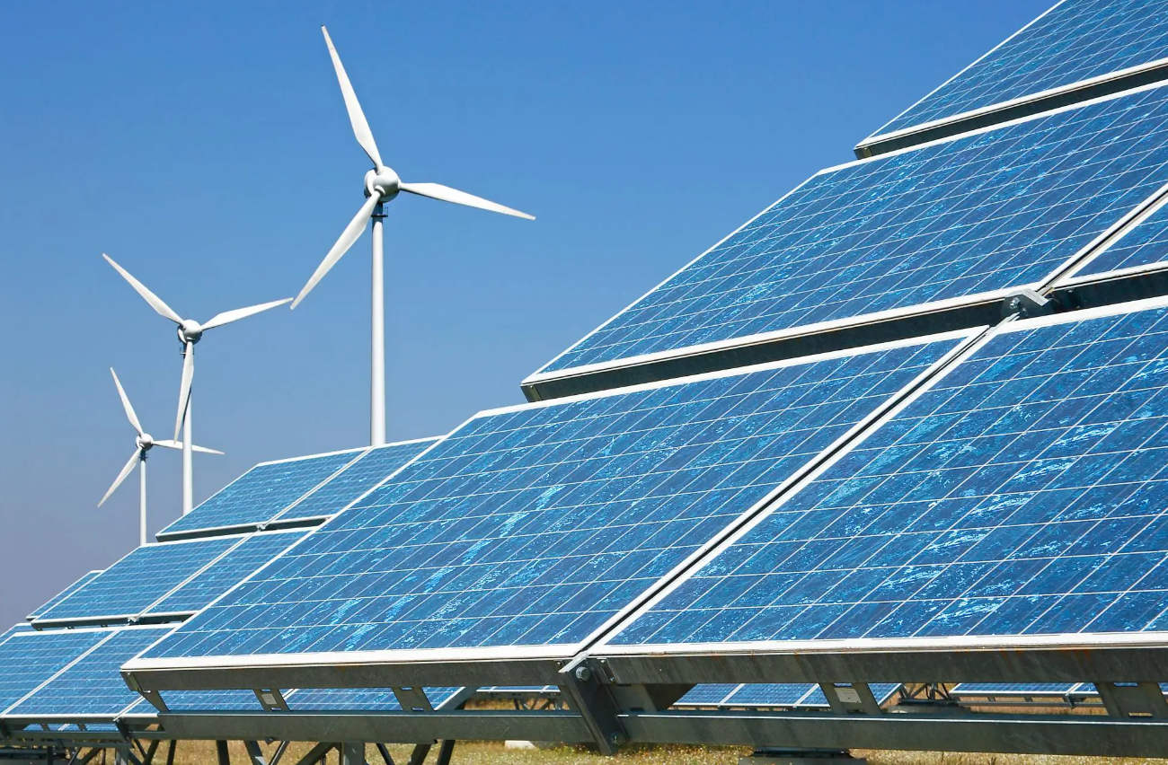 Skilled and general Pakistani workforce selected through overseas manpower recruitment for global employment opportunities