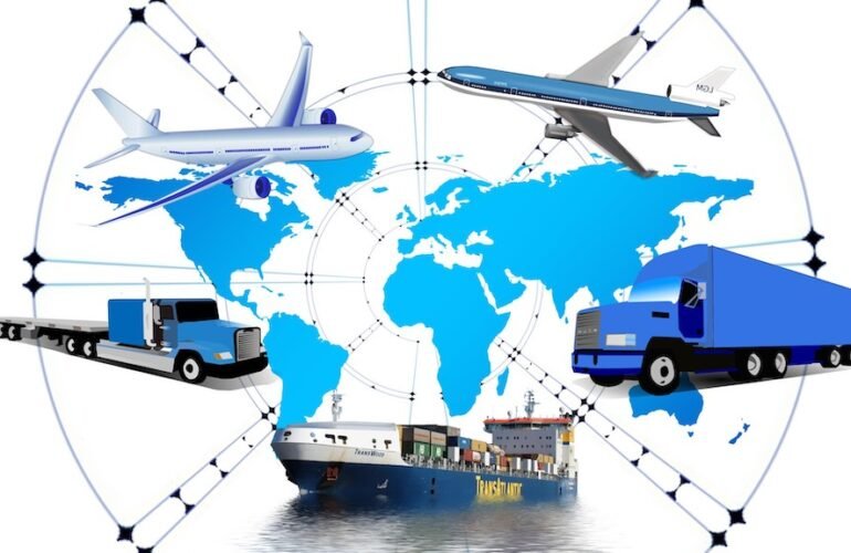 Recruitment Solutions