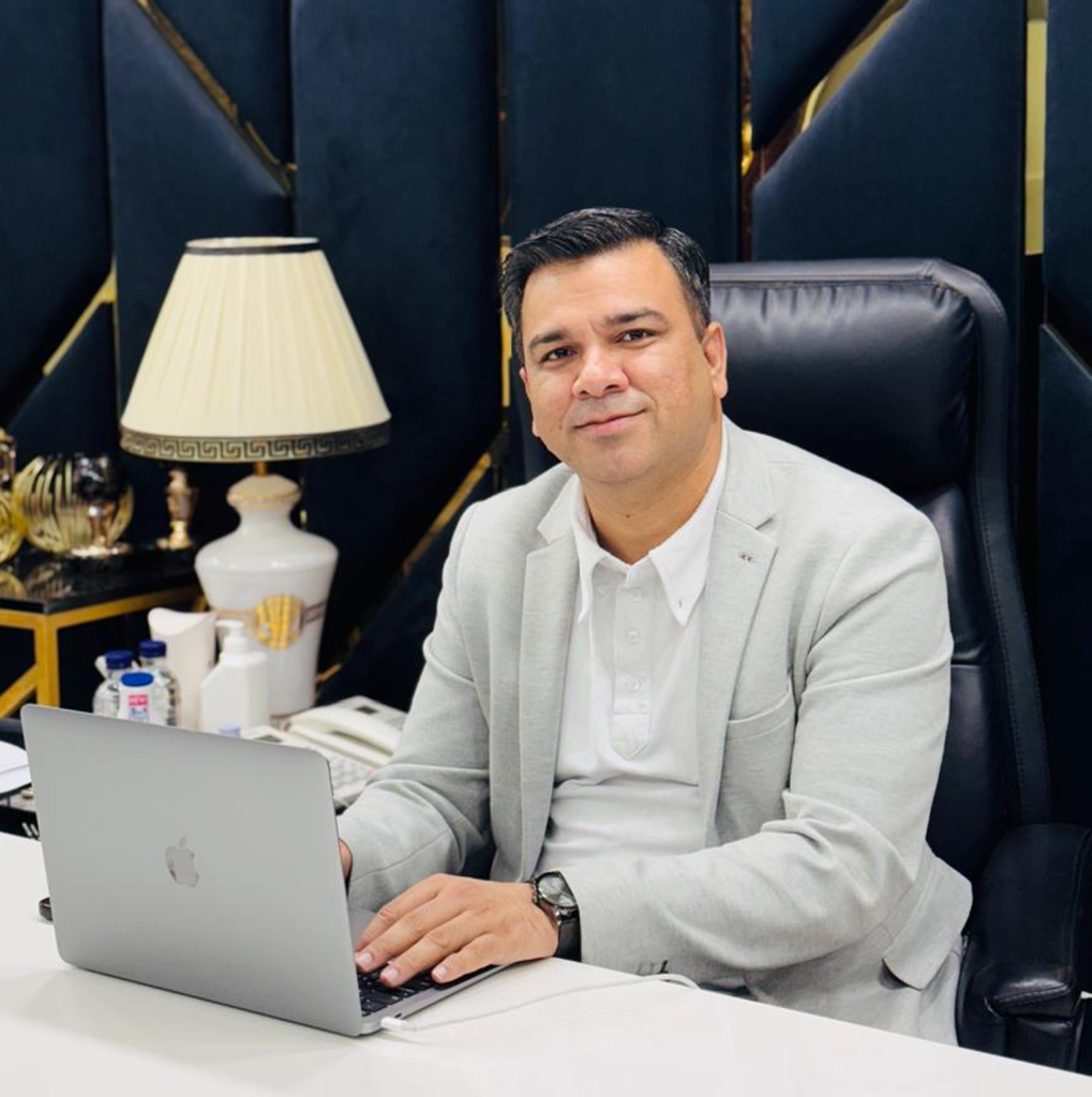 asiapower overseas employment services