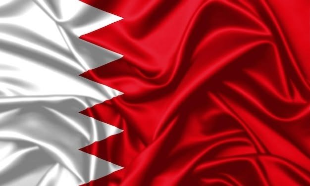 Bahrain