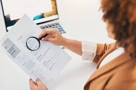 Employer-Focused Recruitment