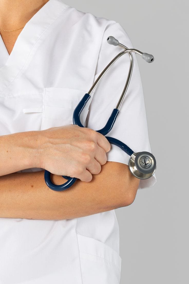 Healthcare