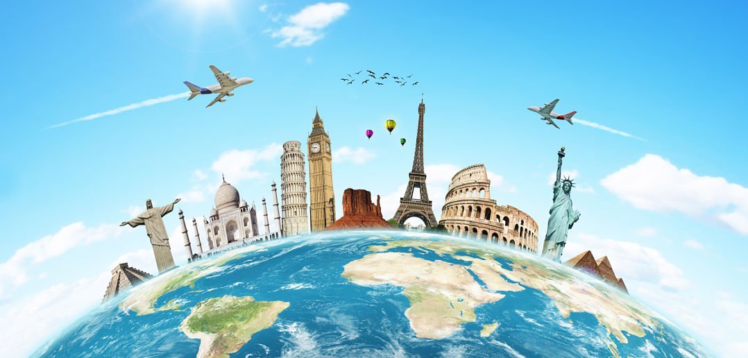 International Experience