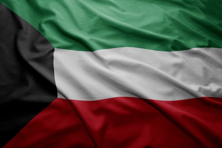 Pakistani Manpower for Kuwait