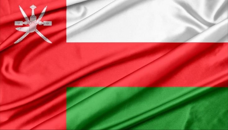 Oman