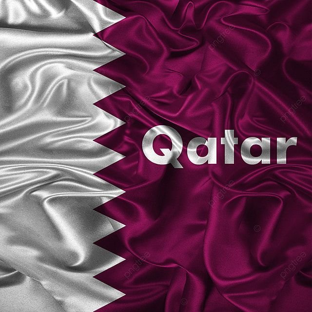 Qatar
