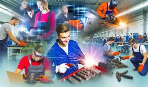 Technical Trades