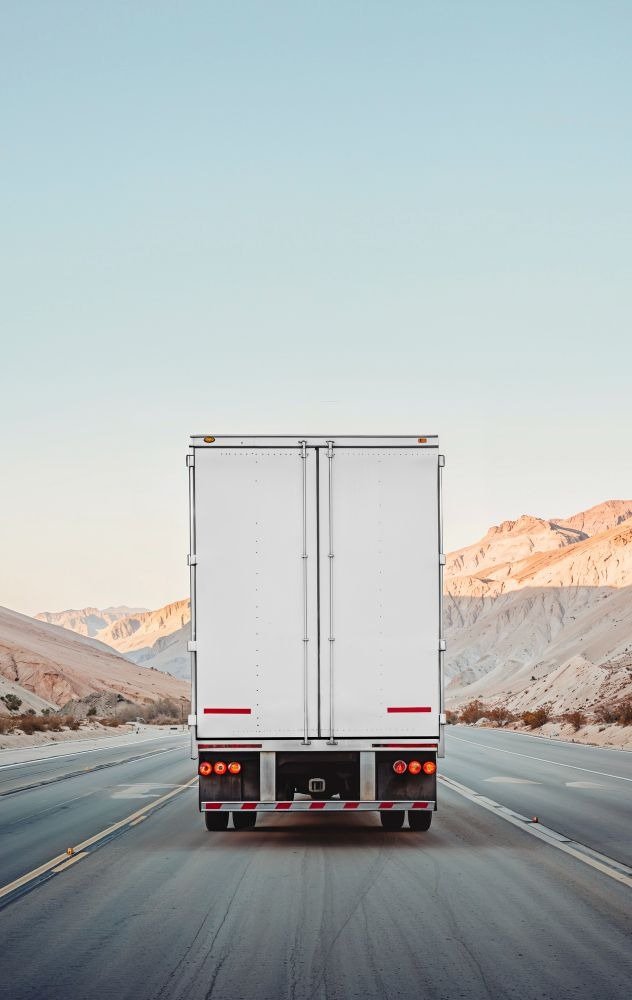 Transportation & Logistics