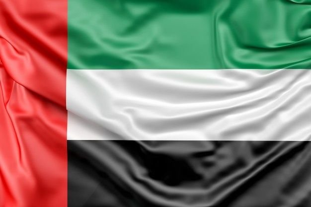 Overseas Recruitment Agency for UAE