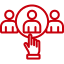 Overseas Manpower & Recruitment Services