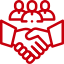 HR & Overseas Employment Services