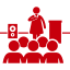 Employee & Manpower Management Services
