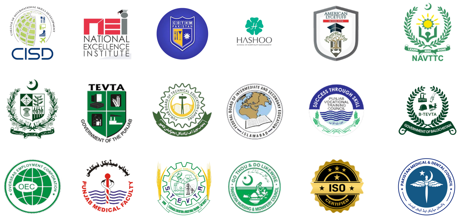 Bureau of immigration and overseas employment