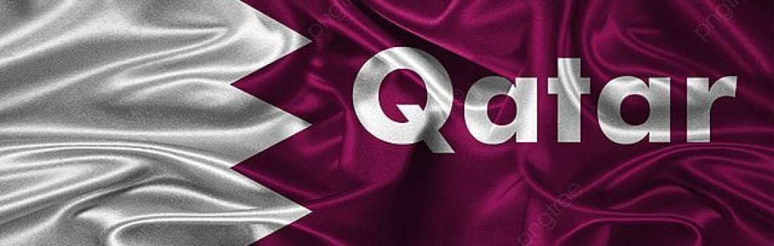 Overseas Recruitment Agency for Qatar