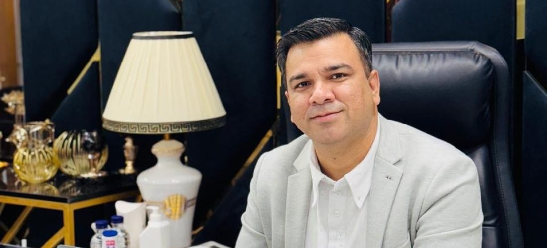 Overseas Recruitment Agency for Saudi Arabia Overseas Recruitment Agency for UAE Overseas Recruitment Agency for Bahrain Overseas Recruitment Agency for Oman Overseas Recruitment Agency for Kuwait Overseas Recruitment Agency for Qatar